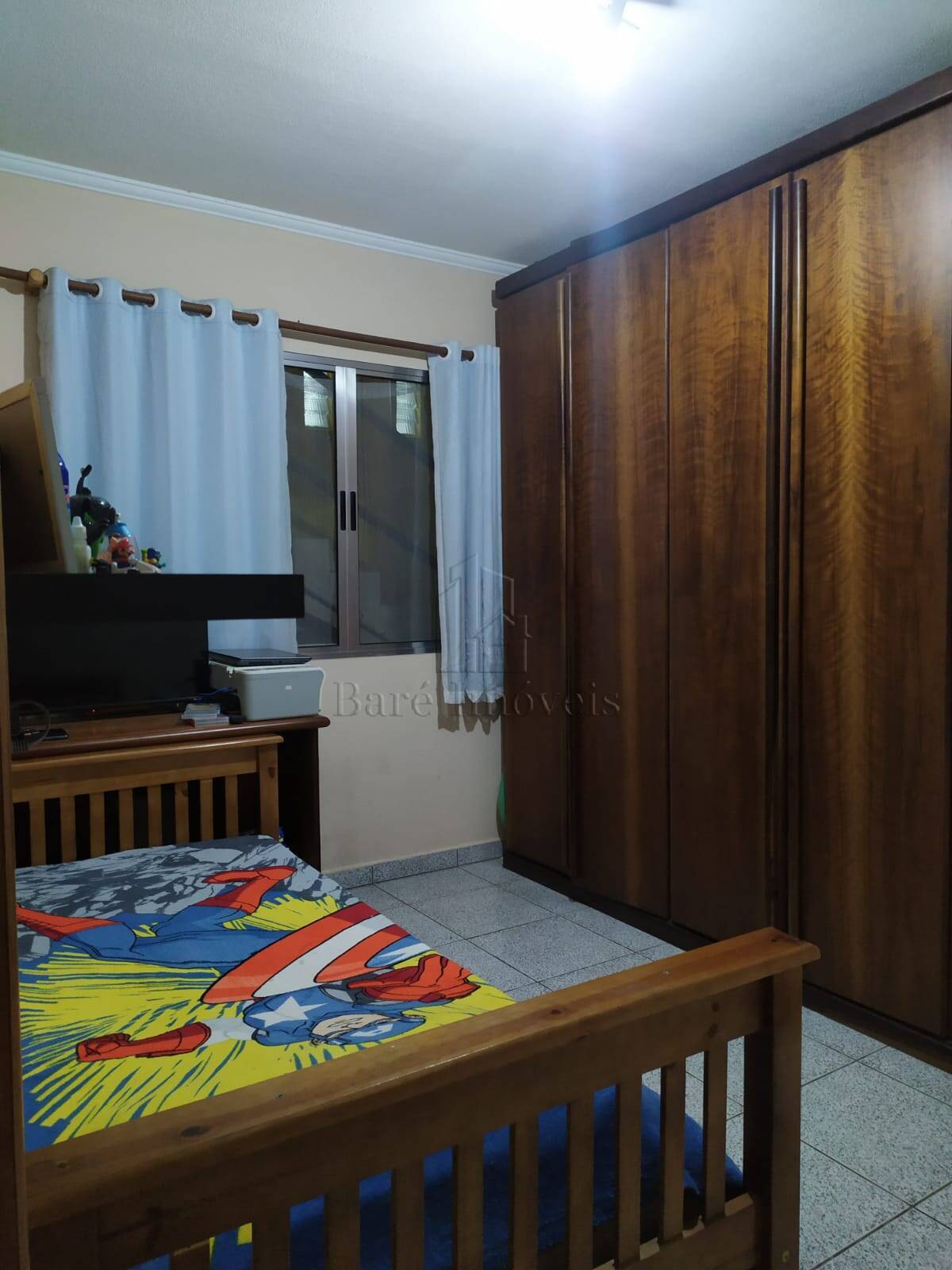 Sobrado, 3 quartos, 100 m² - Foto 30
