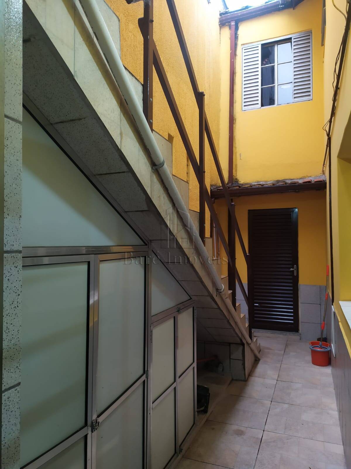 Sobrado, 3 quartos, 100 m² - Foto 33