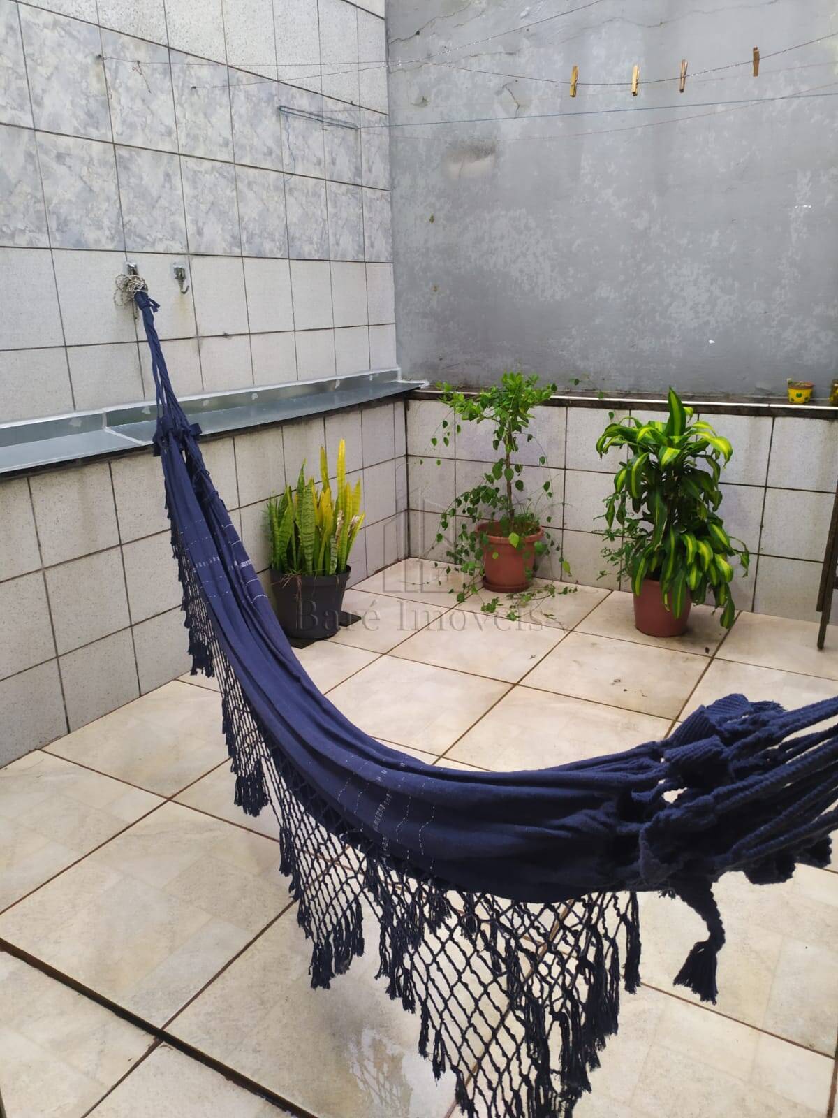 Sobrado, 3 quartos, 100 m² - Foto 35