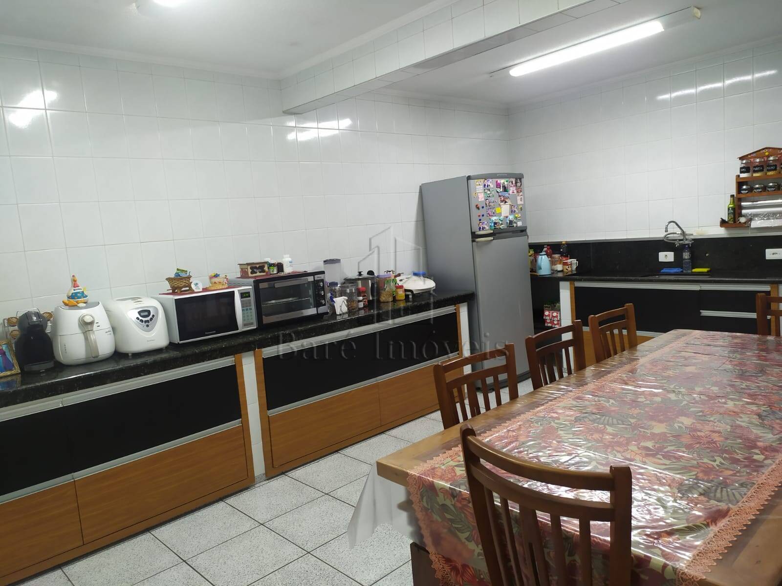 Sobrado, 3 quartos, 100 m² - Foto 34