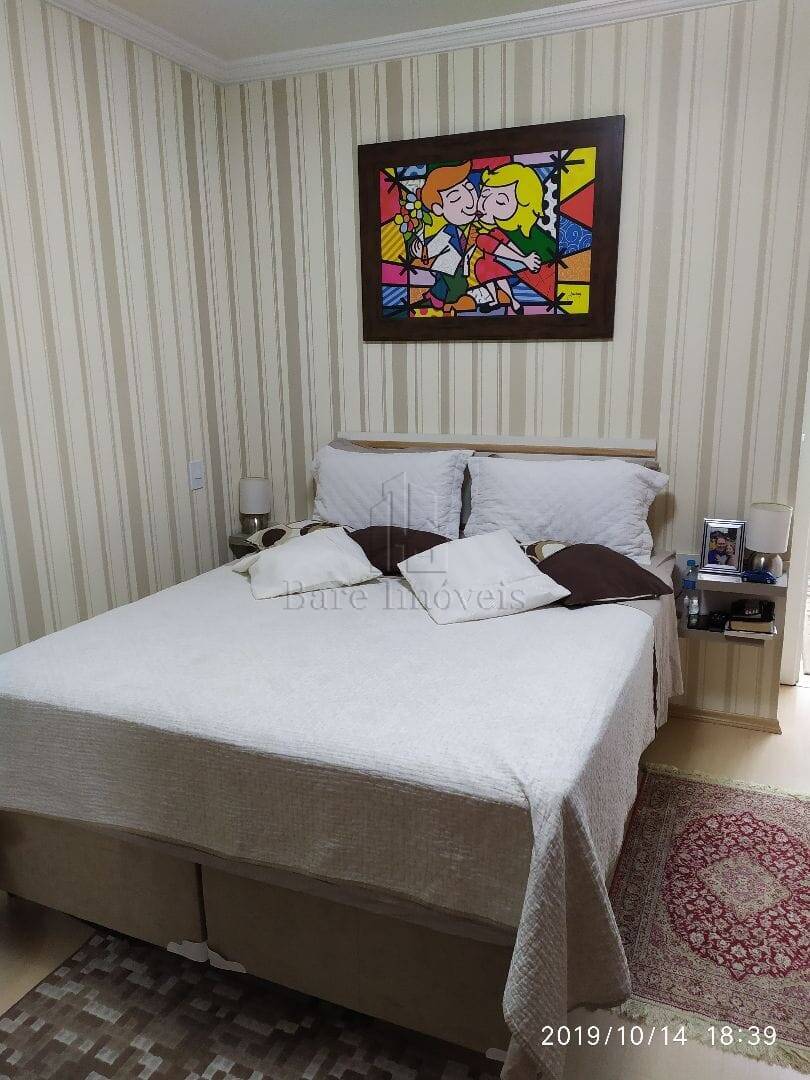Apartamento, 3 quartos, 134 m² - Foto 6