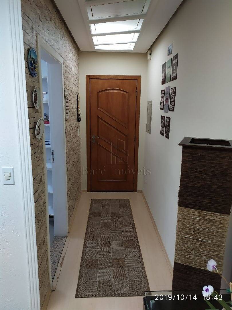 Apartamento, 3 quartos, 134 m² - Foto 7