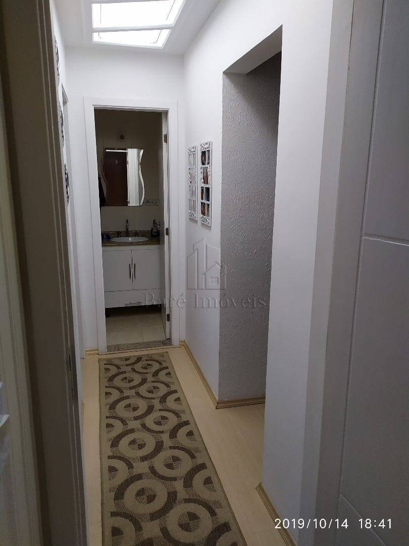 Apartamento, 3 quartos, 134 m² - Foto 12