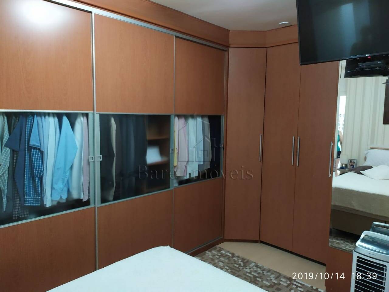 Apartamento, 3 quartos, 134 m² - Foto 14
