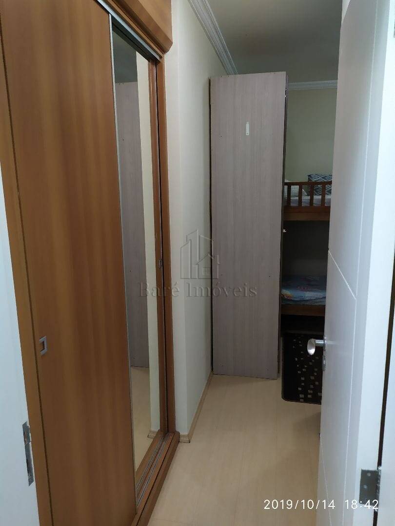 Apartamento, 3 quartos, 134 m² - Foto 19