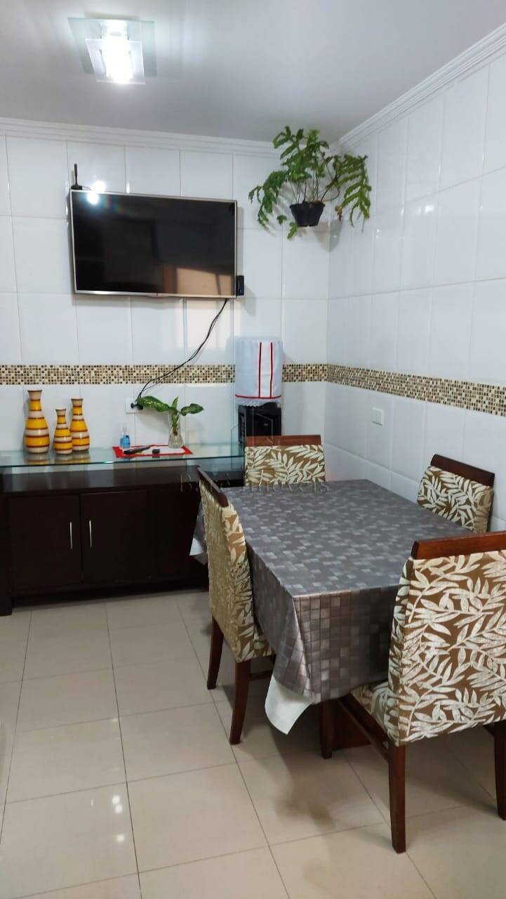 Apartamento, 3 quartos, 134 m² - Foto 21