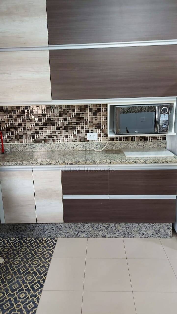 Apartamento, 3 quartos, 134 m² - Foto 22