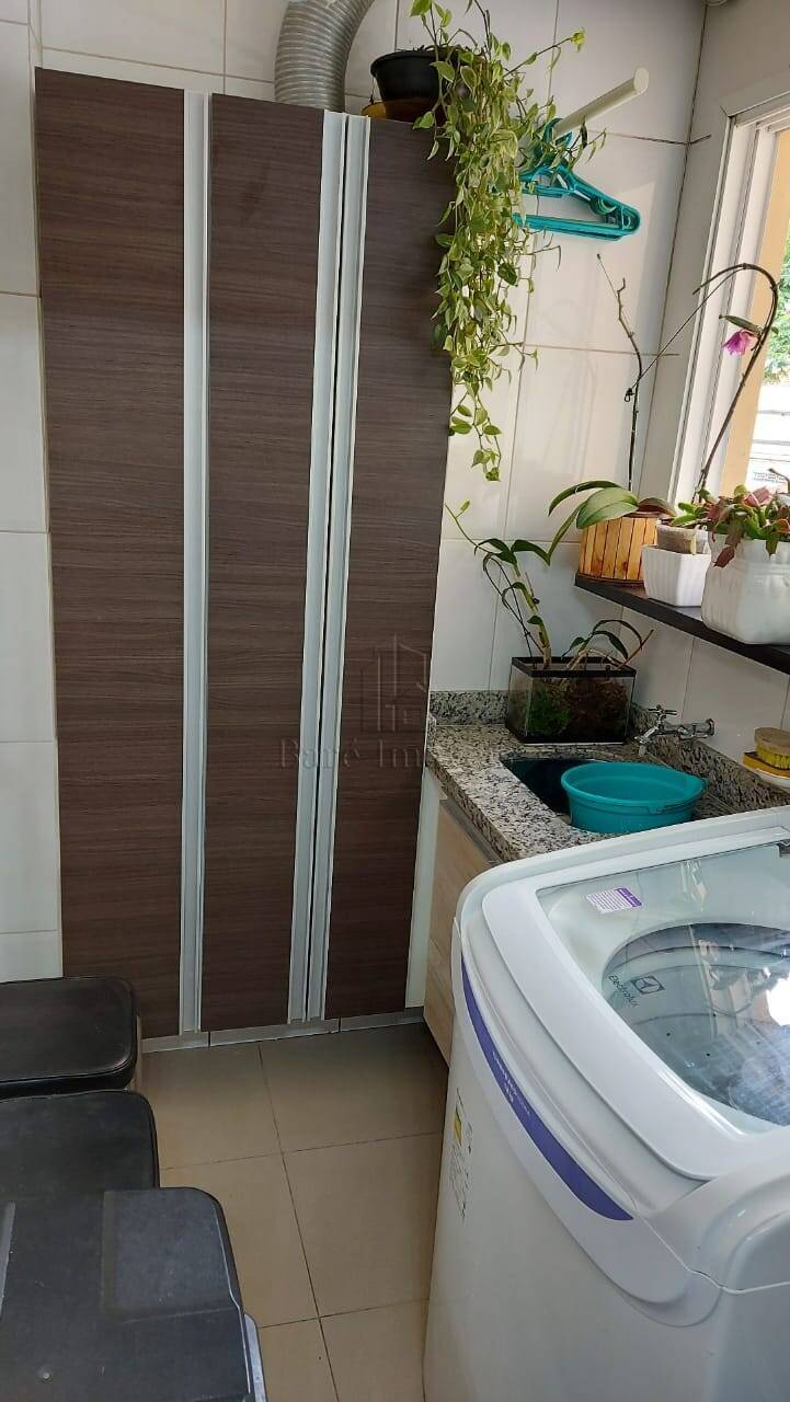 Apartamento, 3 quartos, 134 m² - Foto 23