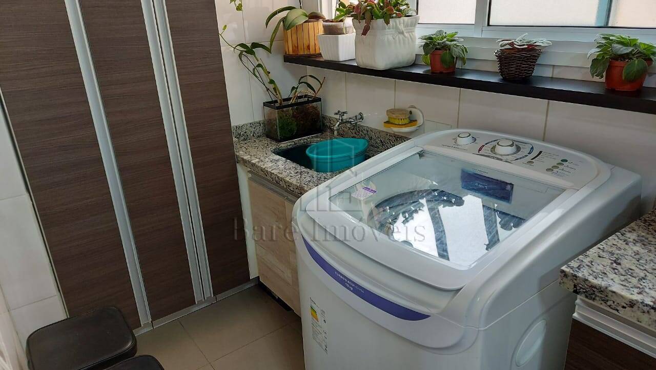 Apartamento, 3 quartos, 134 m² - Foto 26