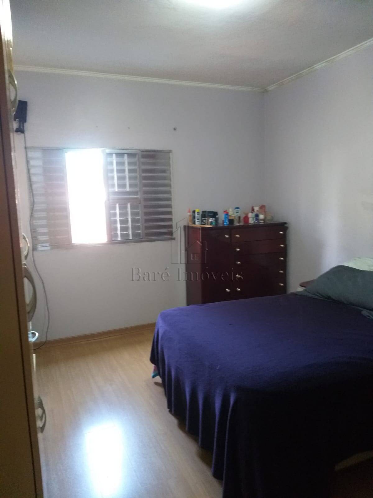 Sobrado, 2 quartos, 140 m² - Foto 2