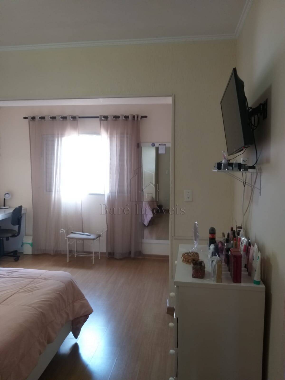 Sobrado, 2 quartos, 140 m² - Foto 5