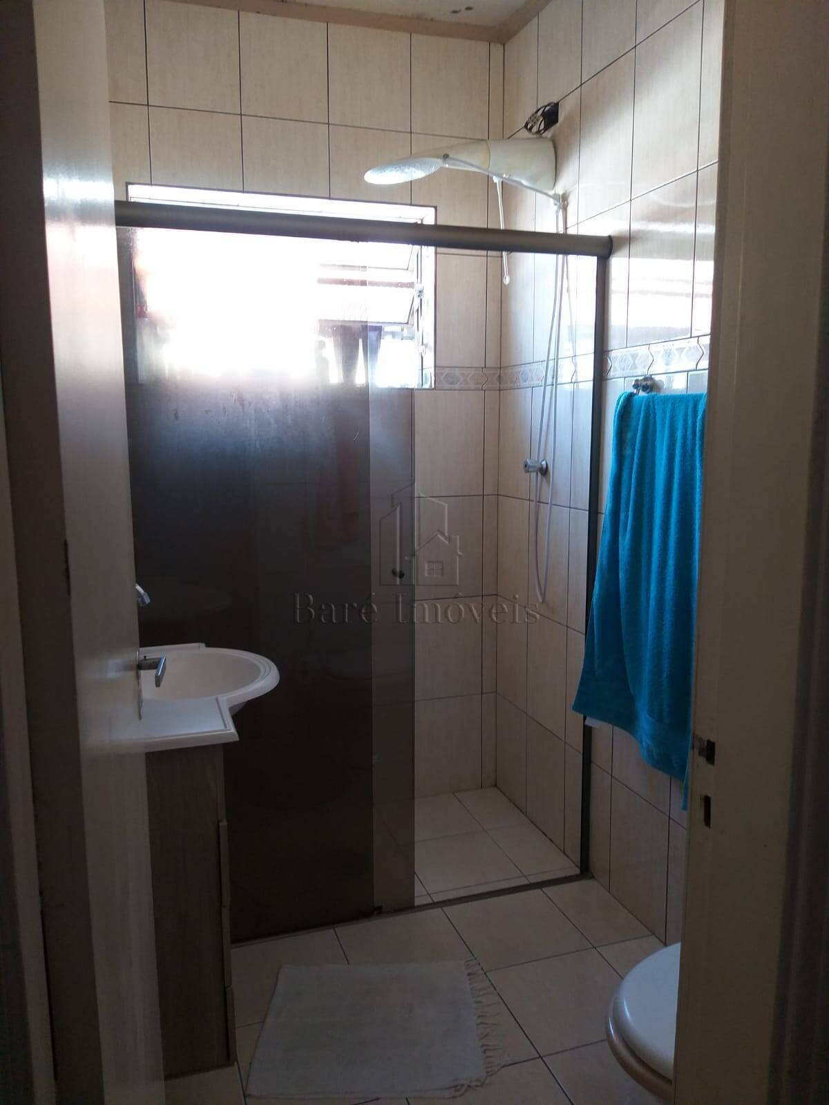 Sobrado, 2 quartos, 140 m² - Foto 6