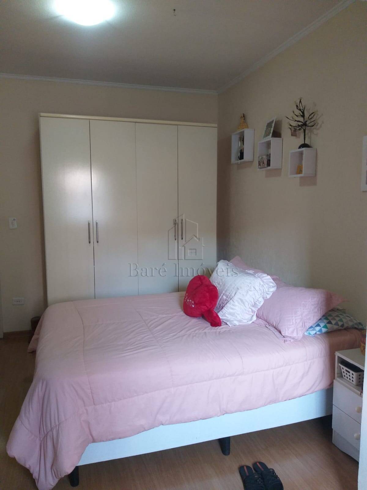 Sobrado, 2 quartos, 140 m² - Foto 10