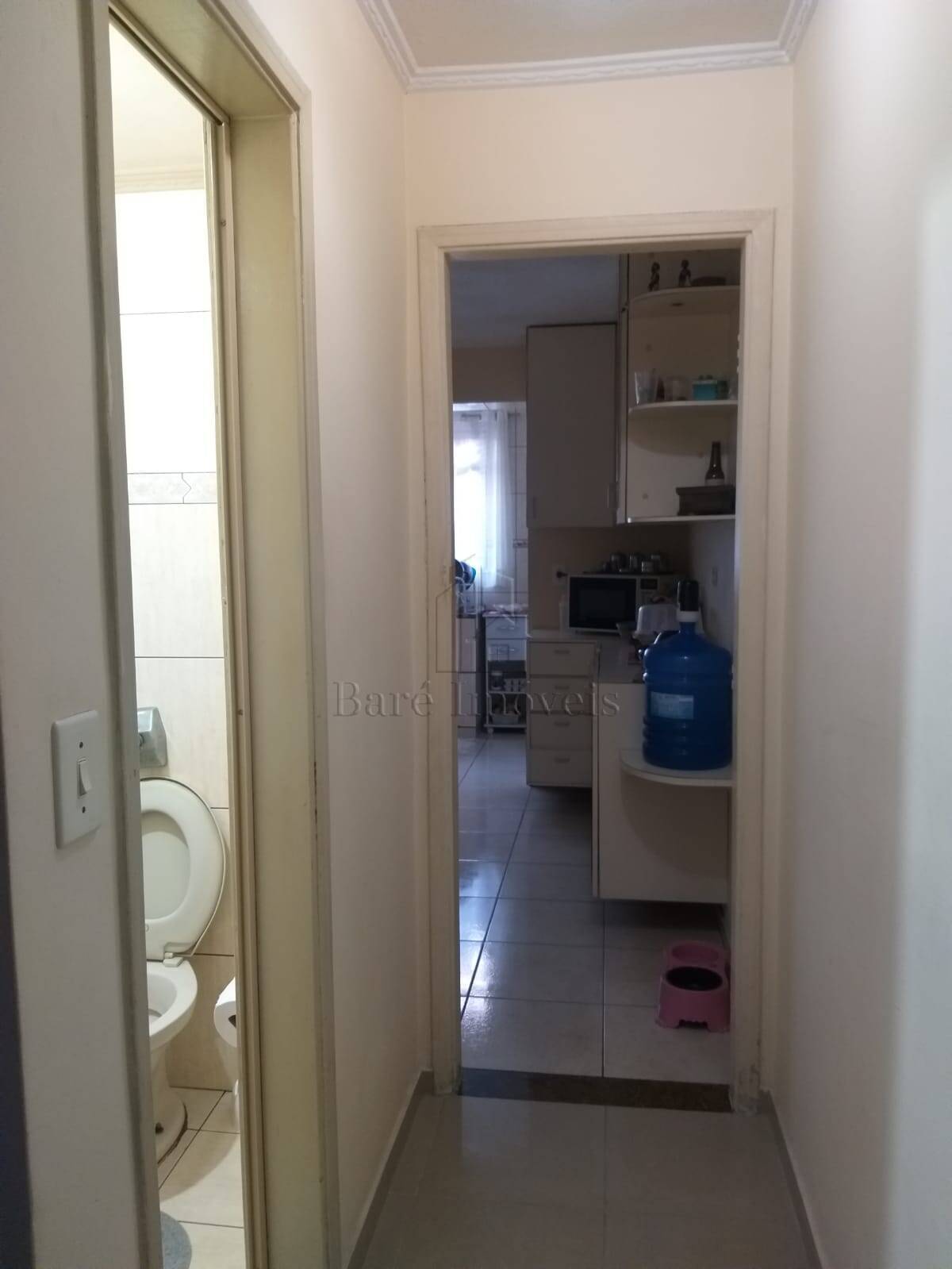 Sobrado, 2 quartos, 140 m² - Foto 11