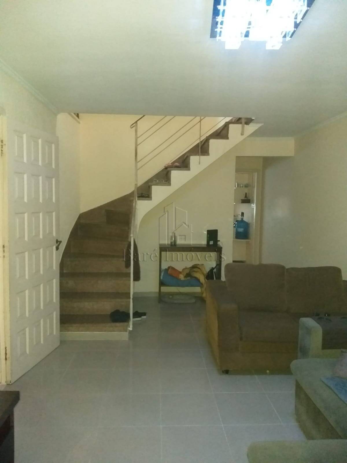 Sobrado, 2 quartos, 140 m² - Foto 13