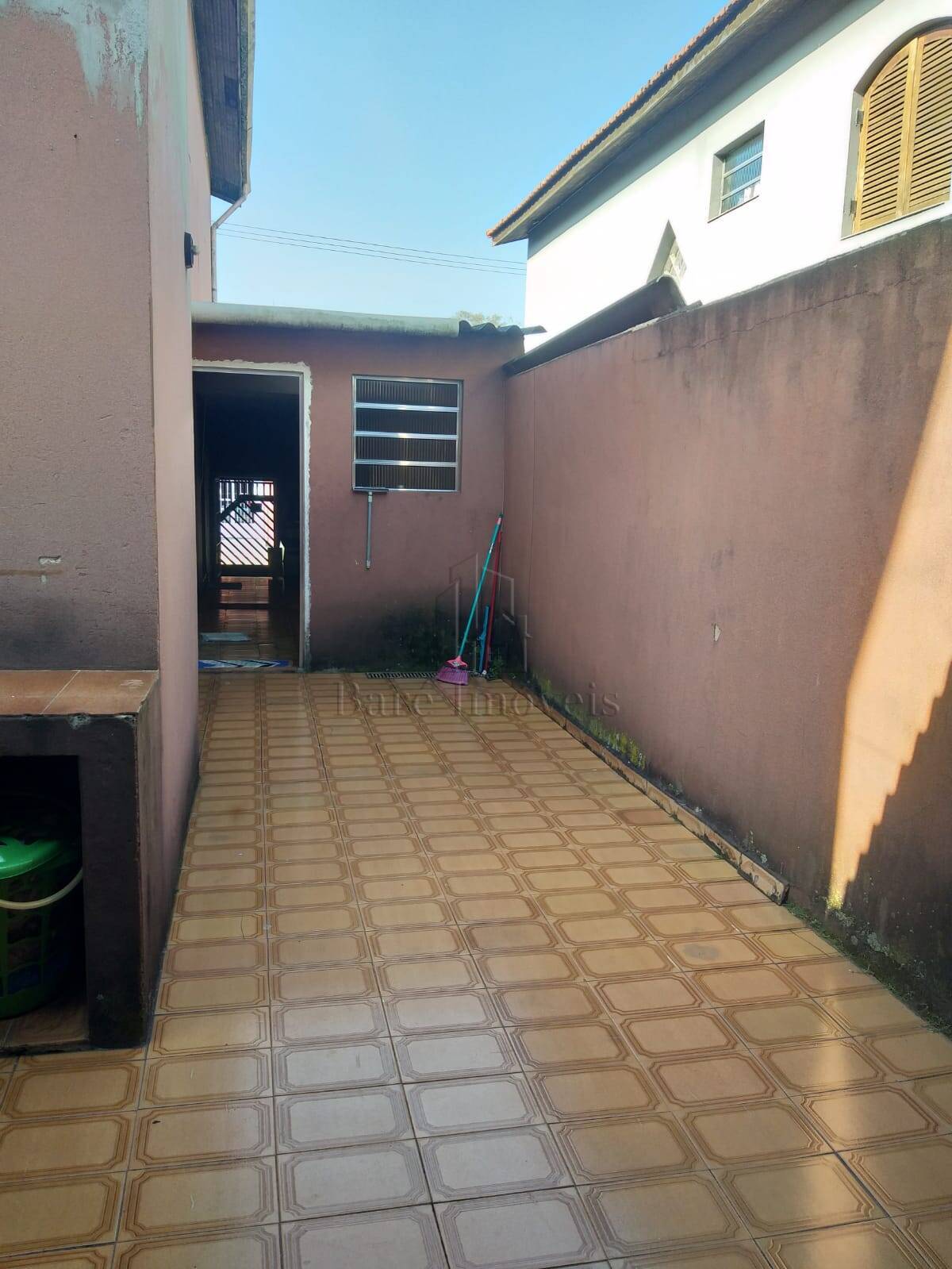 Sobrado, 2 quartos, 140 m² - Foto 15