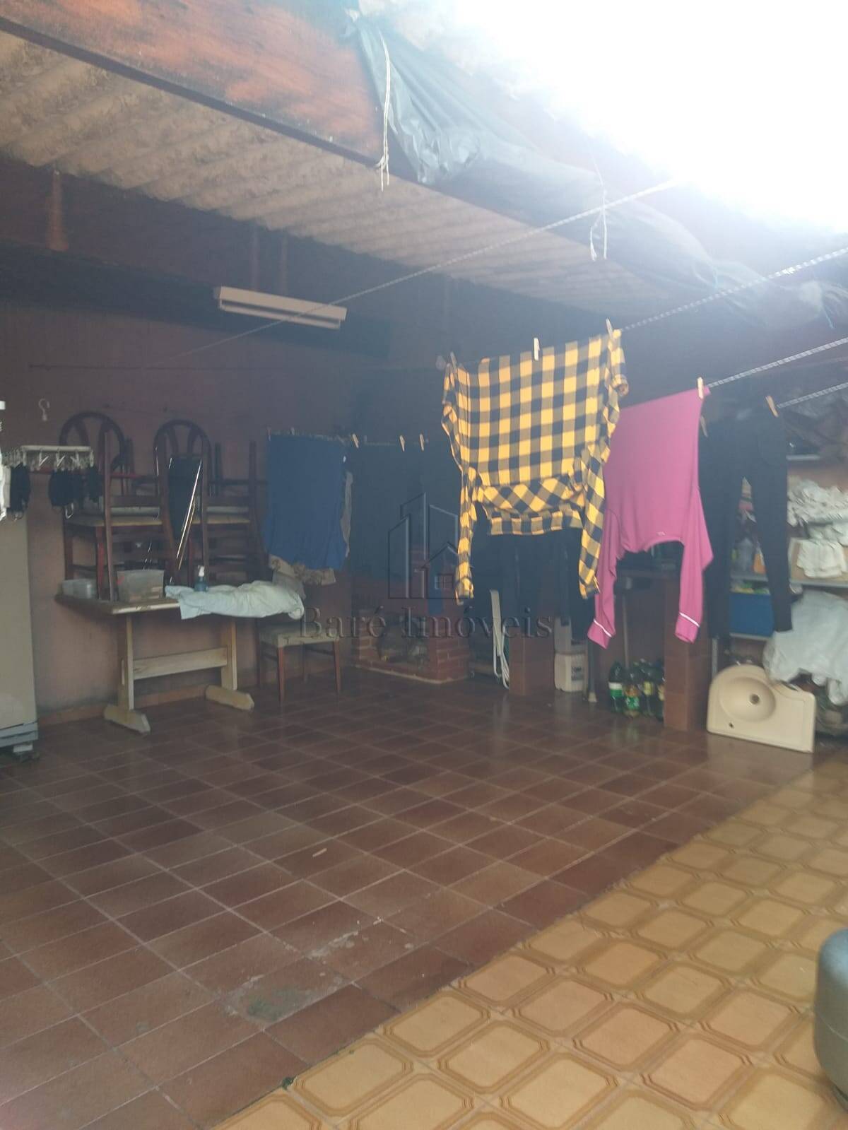 Sobrado, 2 quartos, 140 m² - Foto 18