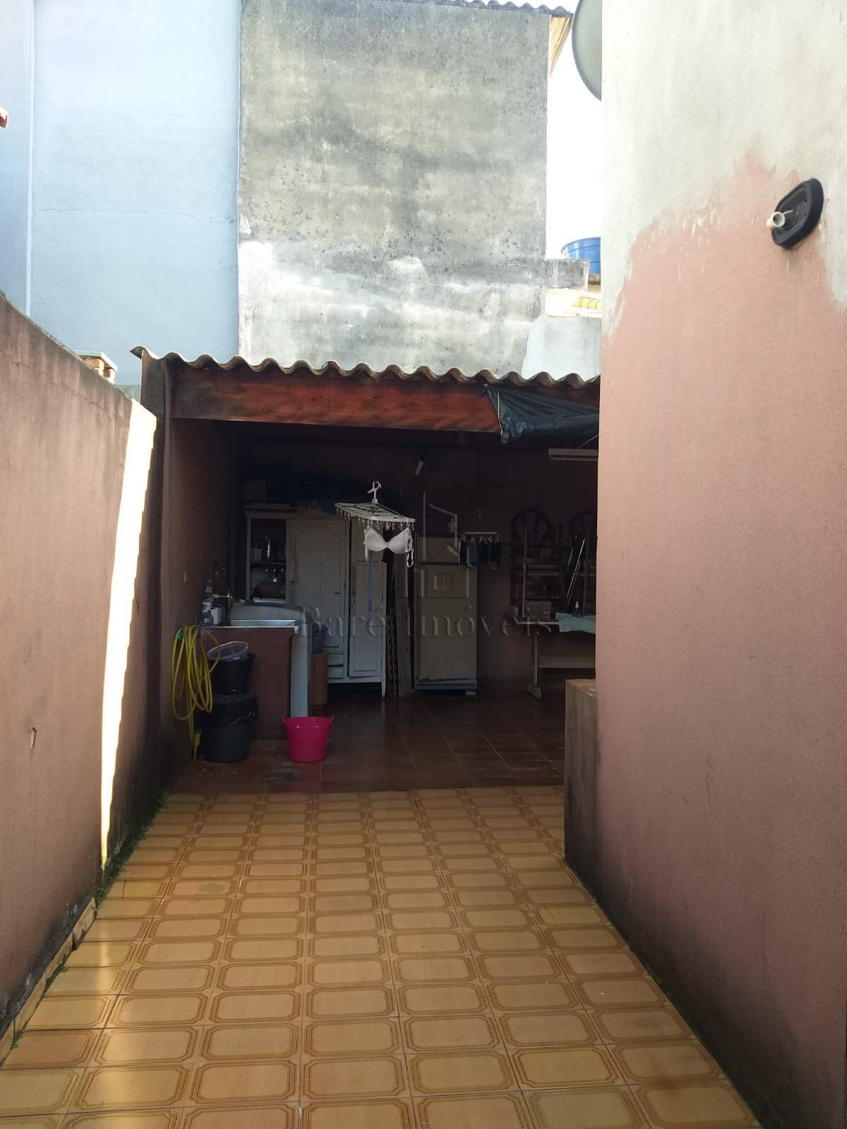 Sobrado, 2 quartos, 140 m² - Foto 19