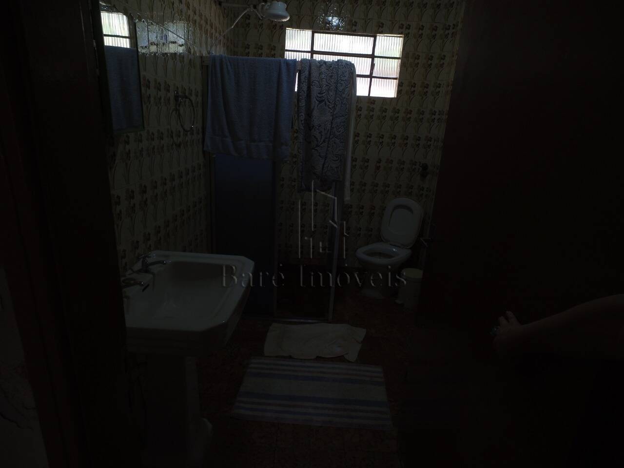 Chácara à venda com 3 quartos, 48000m² - Foto 3