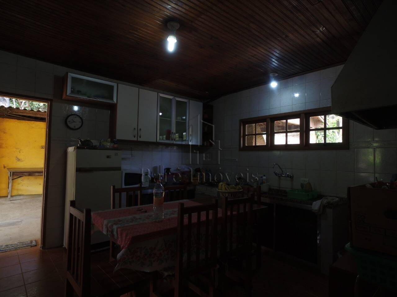 Chácara à venda com 3 quartos, 48000m² - Foto 7