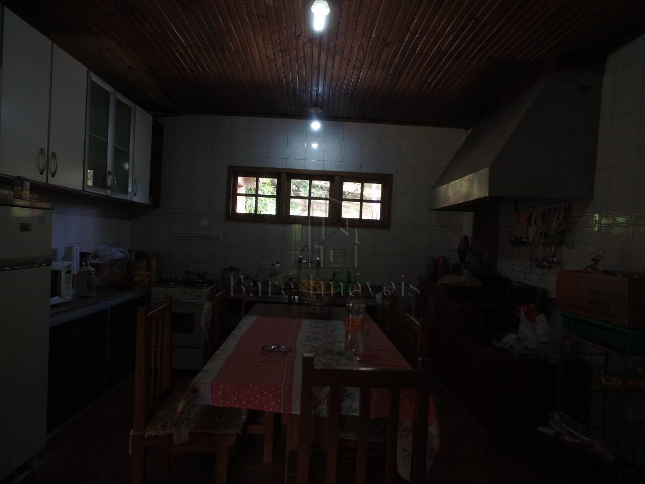 Chácara à venda com 3 quartos, 48000m² - Foto 9