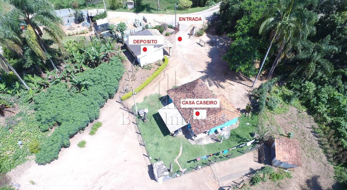 Chácara à venda com 3 quartos, 48000m² - Foto 10