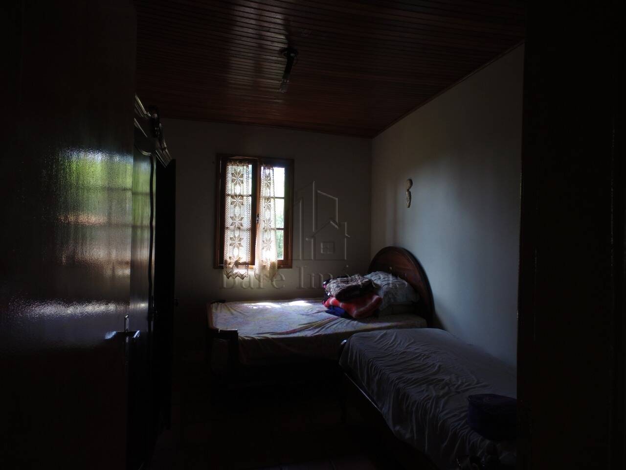 Chácara à venda com 3 quartos, 48000m² - Foto 12