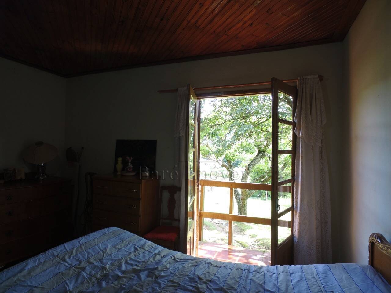 Chácara à venda com 3 quartos, 48000m² - Foto 14