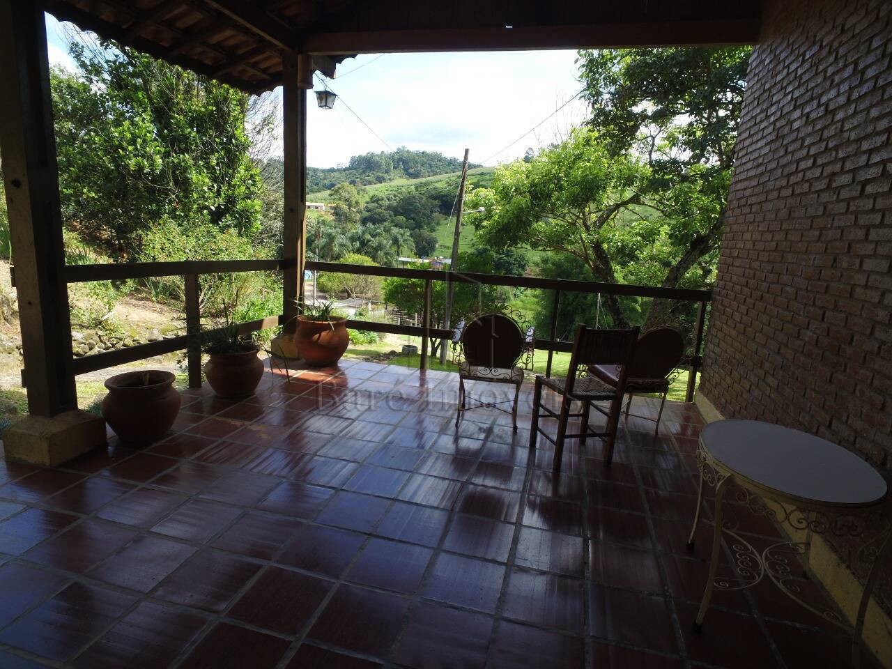 Chácara à venda com 3 quartos, 48000m² - Foto 17