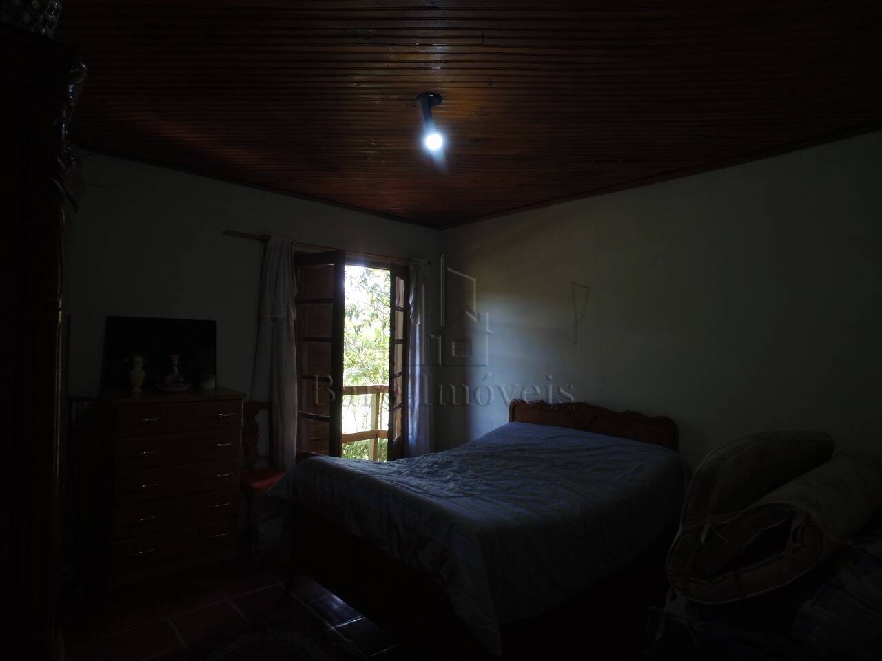 Chácara à venda com 3 quartos, 48000m² - Foto 19