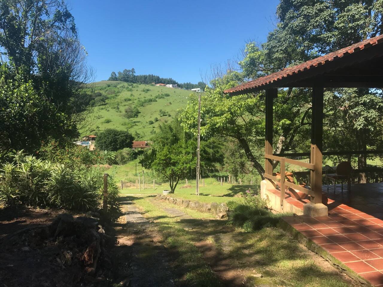 Chácara à venda com 3 quartos, 48000m² - Foto 20