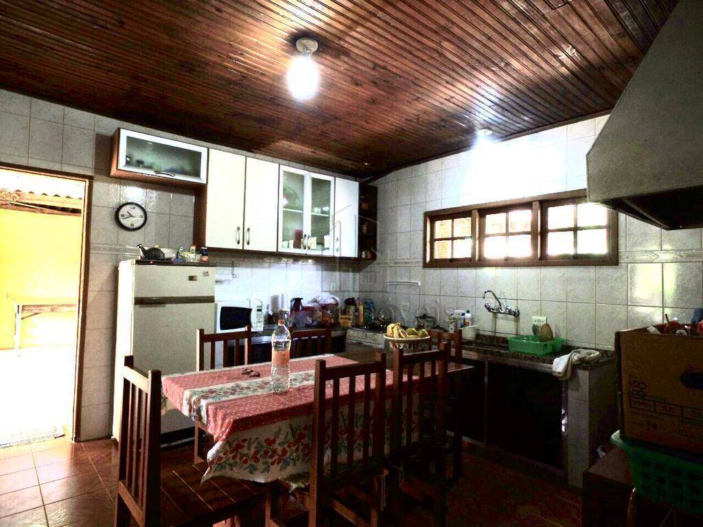Chácara à venda com 3 quartos, 48000m² - Foto 21