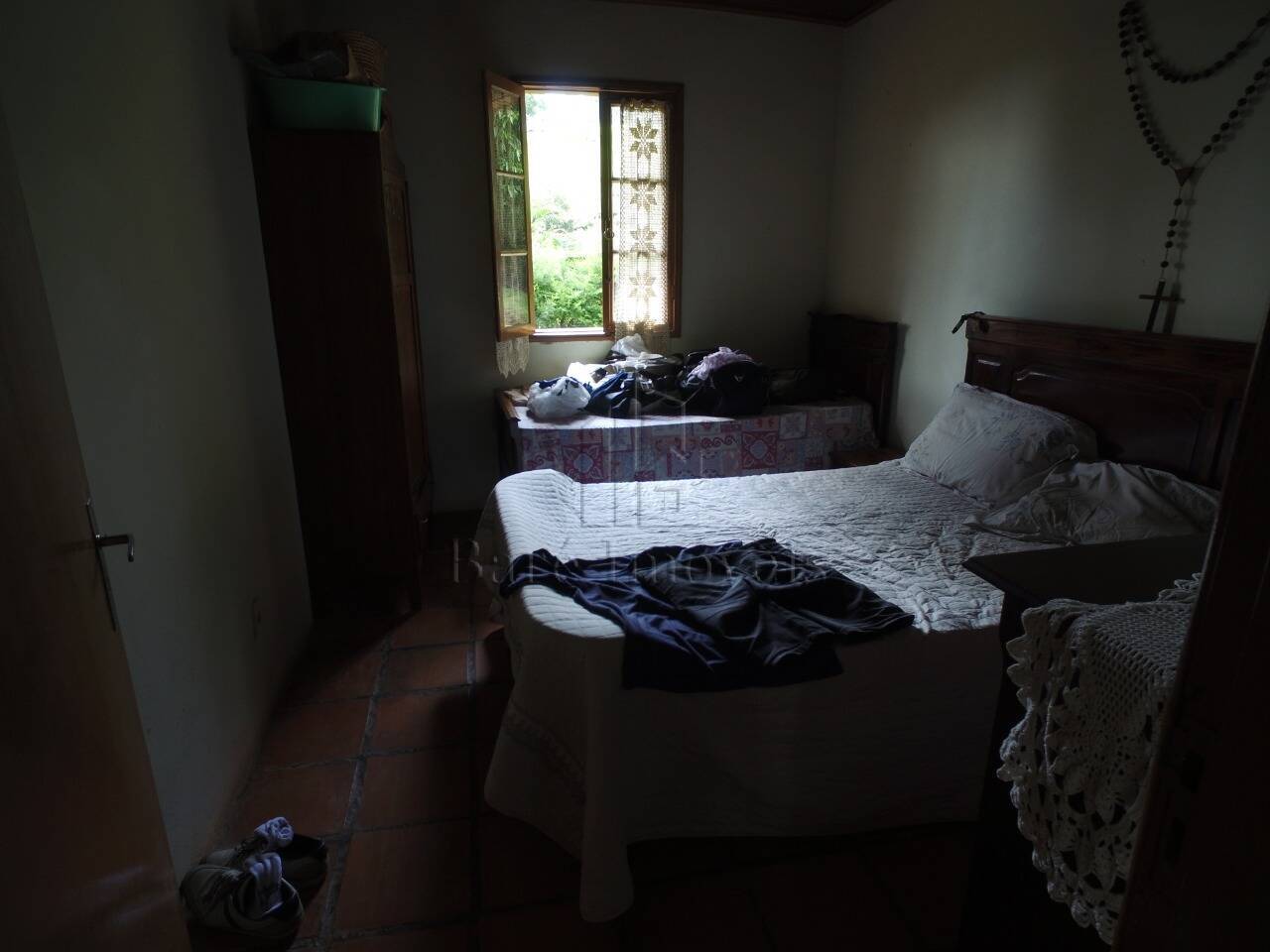 Chácara à venda com 3 quartos, 48000m² - Foto 23