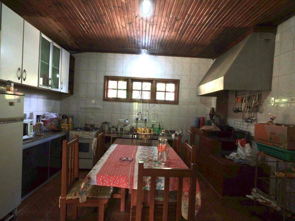 Chácara à venda com 3 quartos, 48000m² - Foto 22