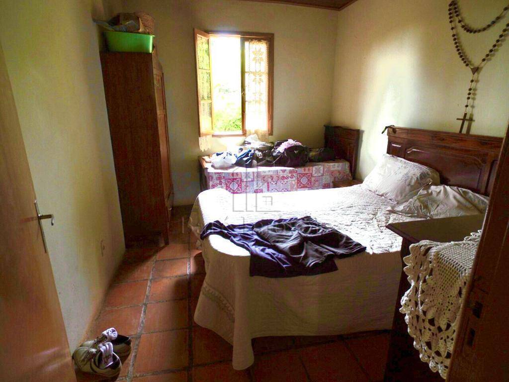 Chácara à venda com 3 quartos, 48000m² - Foto 24