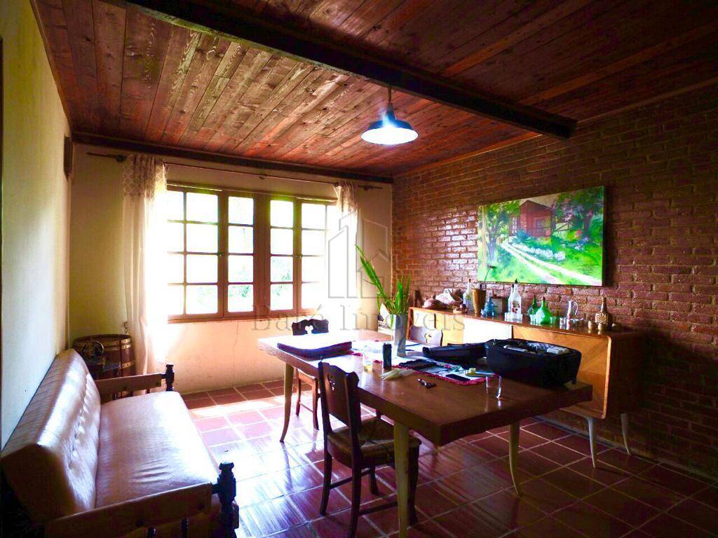 Chácara à venda com 3 quartos, 48000m² - Foto 25