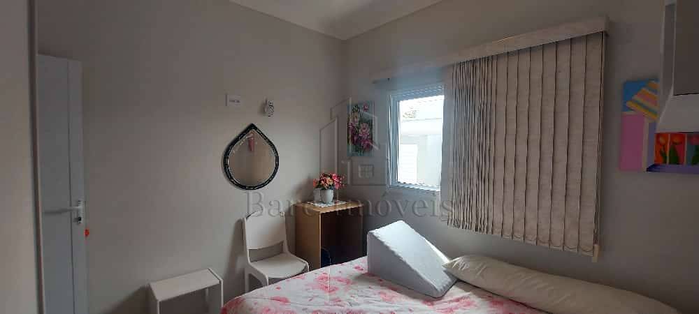 Casa de Condomínio, 3 quartos - Foto 15