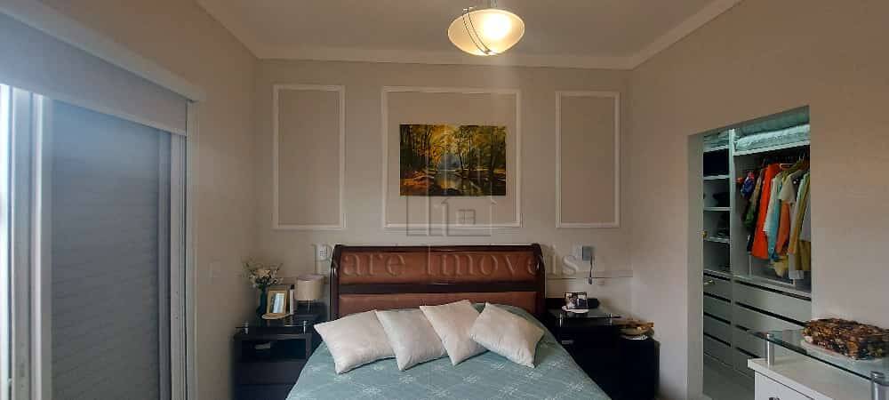 Casa de Condomínio, 3 quartos - Foto 14