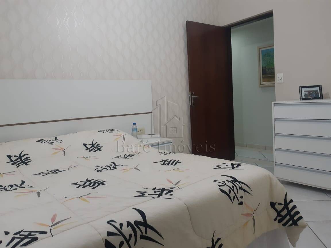 Casa, 3 quartos, 140 m² - Foto 9