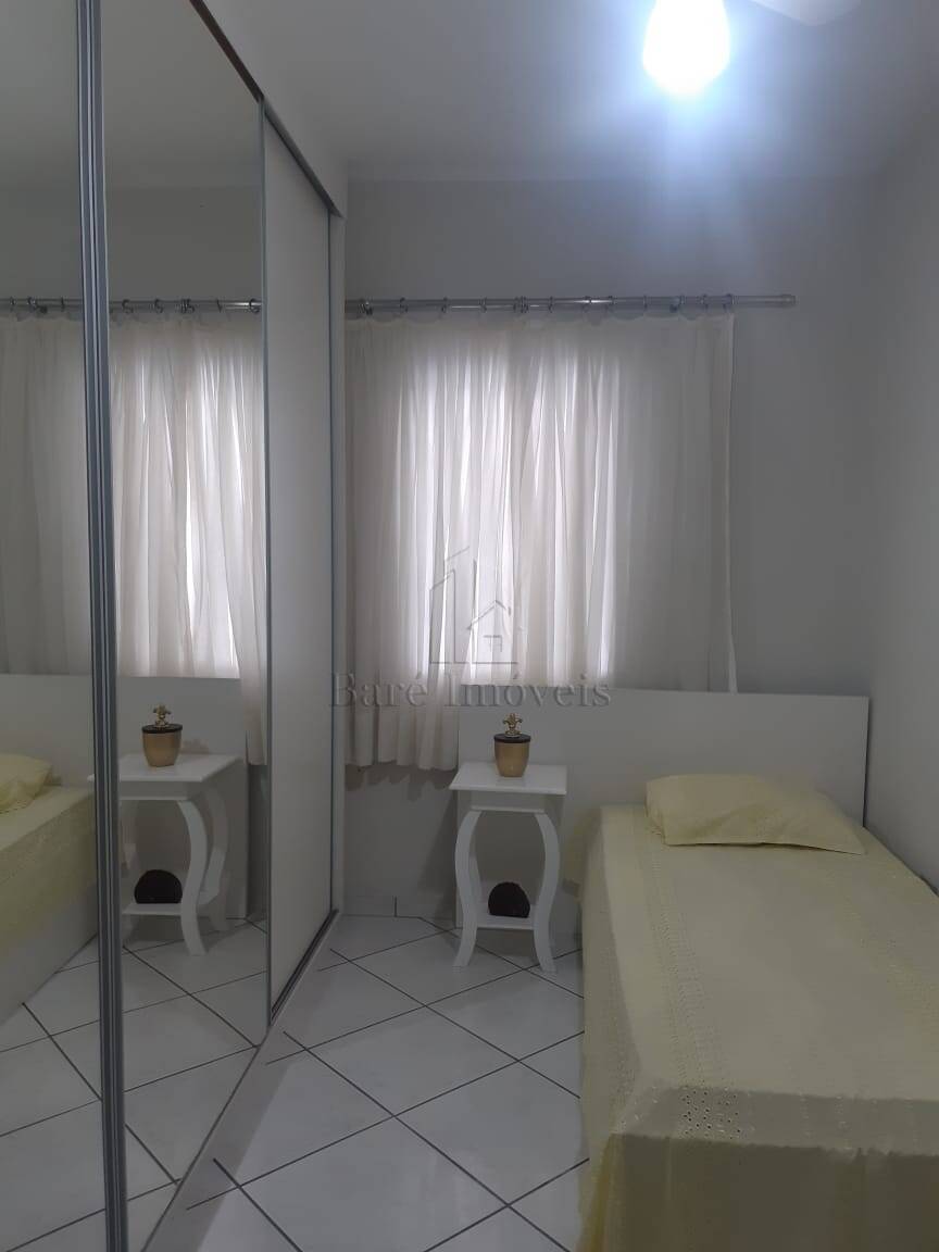 Casa, 3 quartos, 140 m² - Foto 8