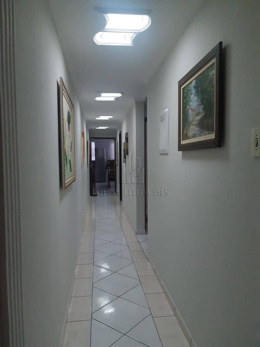 Casa, 3 quartos, 140 m² - Foto 7