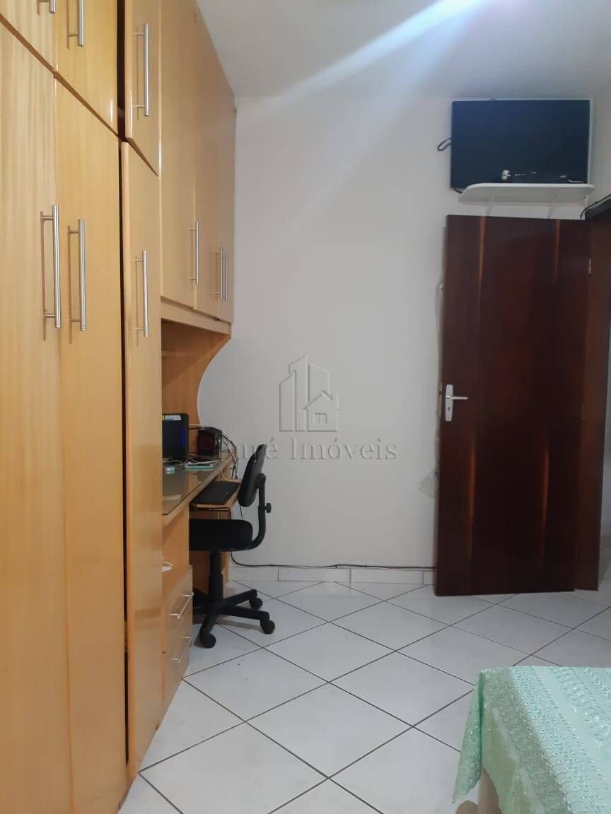 Casa, 3 quartos, 140 m² - Foto 11