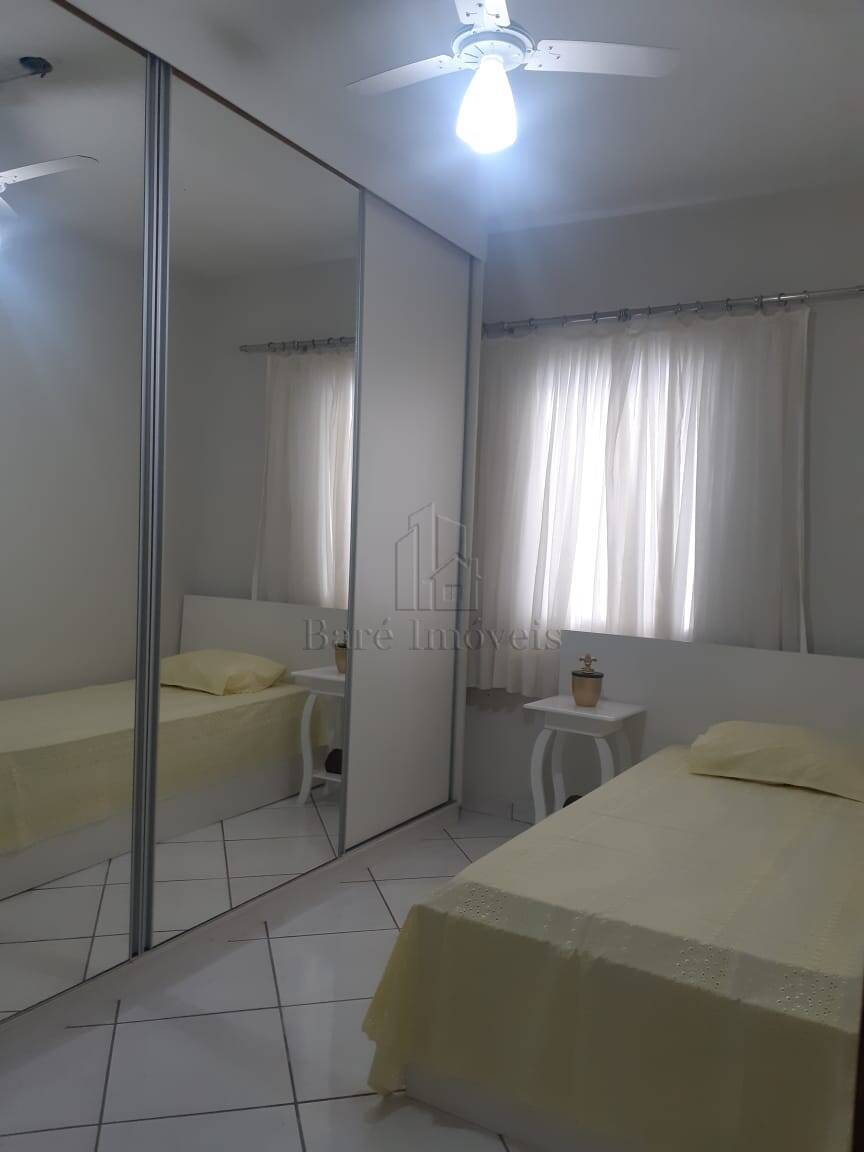 Casa, 3 quartos, 140 m² - Foto 12