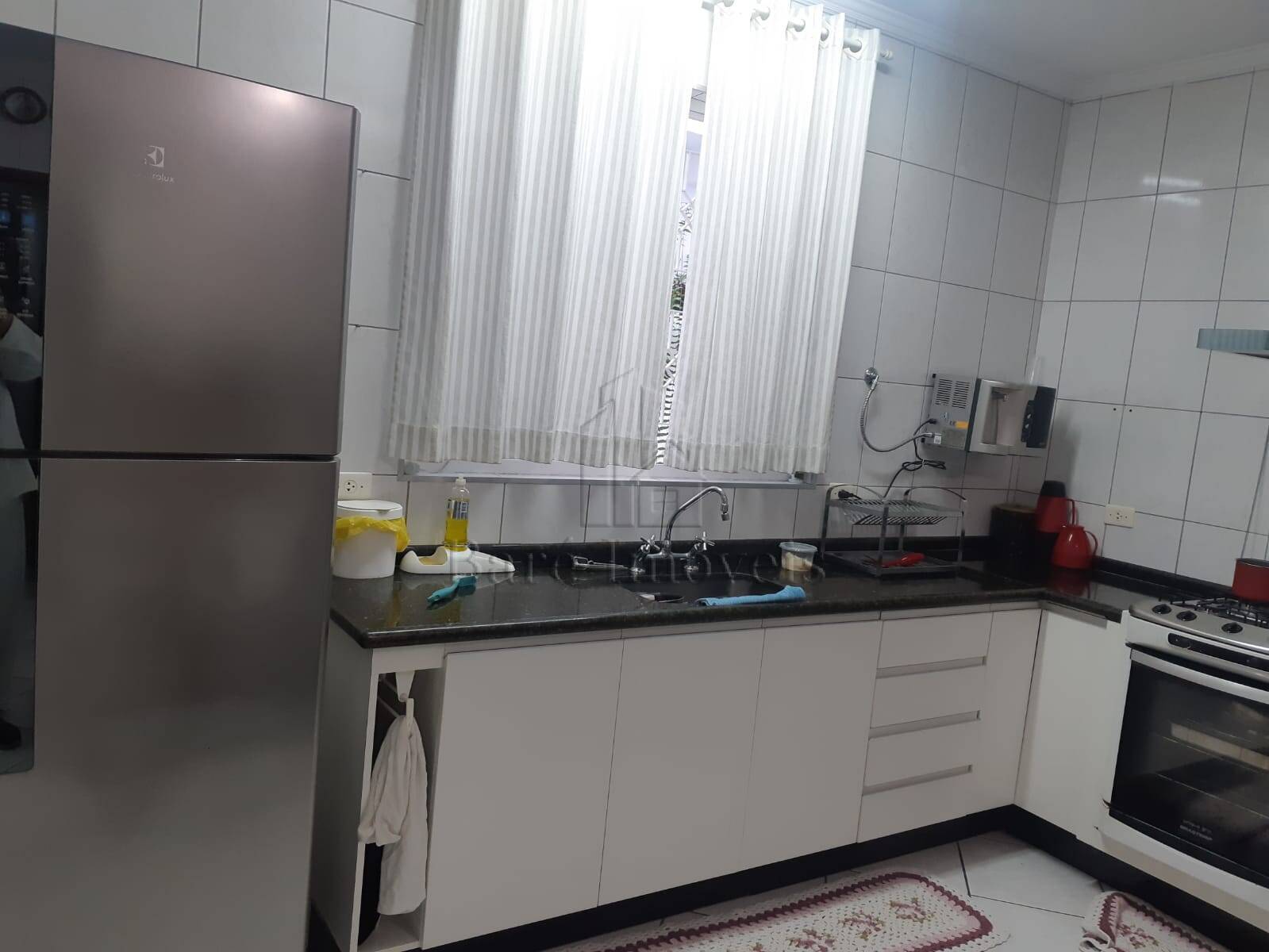 Casa, 3 quartos, 140 m² - Foto 15