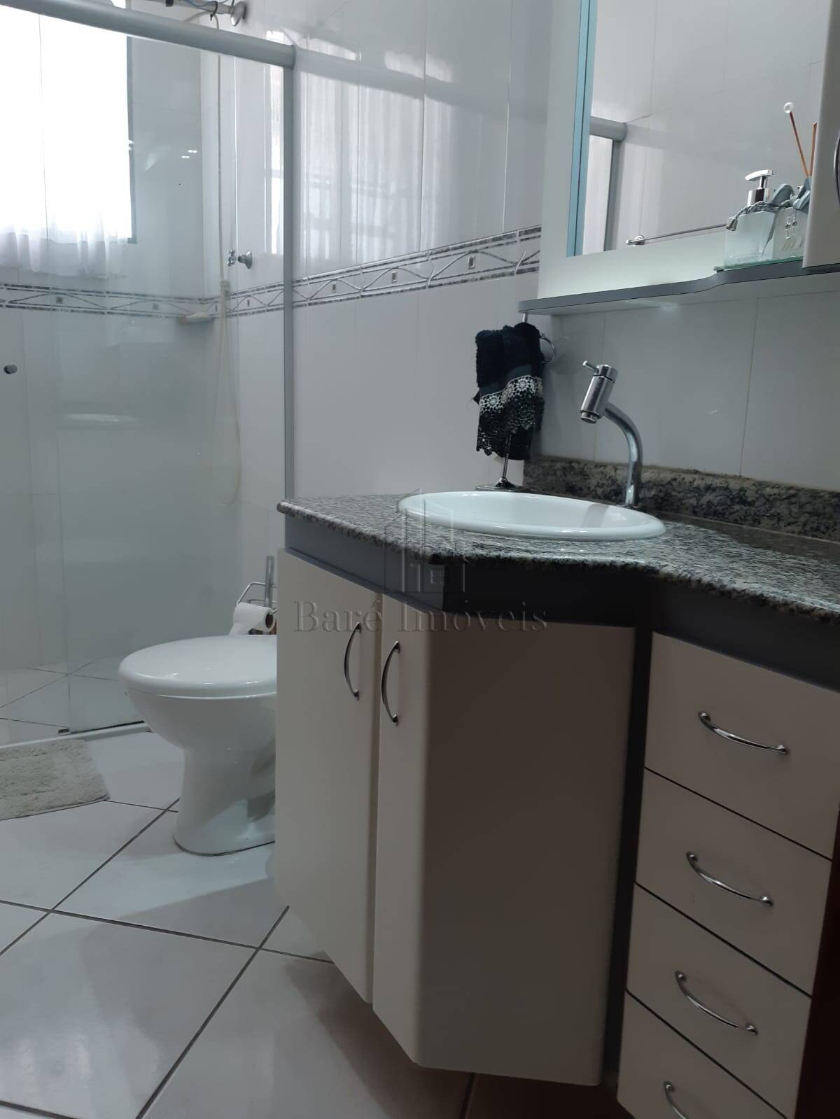 Casa, 3 quartos, 140 m² - Foto 14