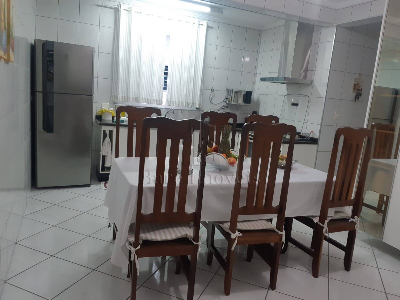 Casa, 3 quartos, 140 m² - Foto 18