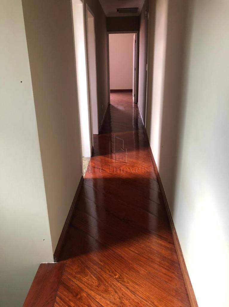 Sobrado, 3 quartos, 125 m² - Foto 5
