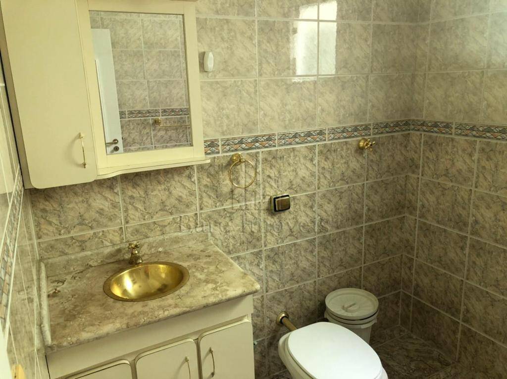 Sobrado, 3 quartos, 125 m² - Foto 7