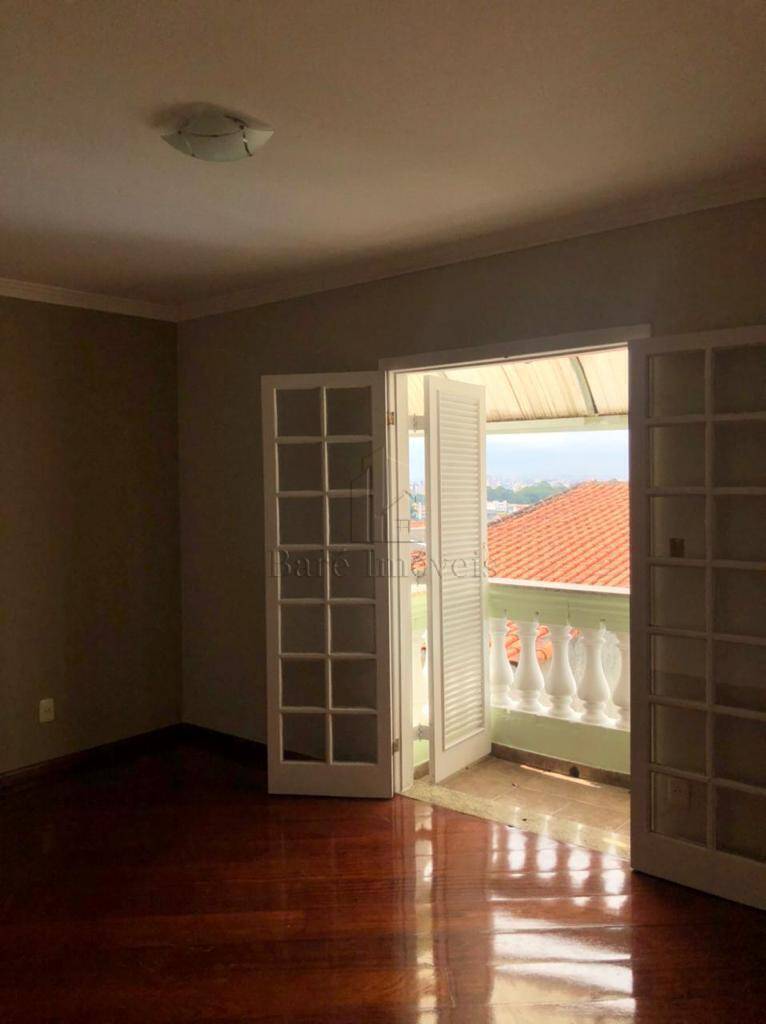 Sobrado, 3 quartos, 125 m² - Foto 14