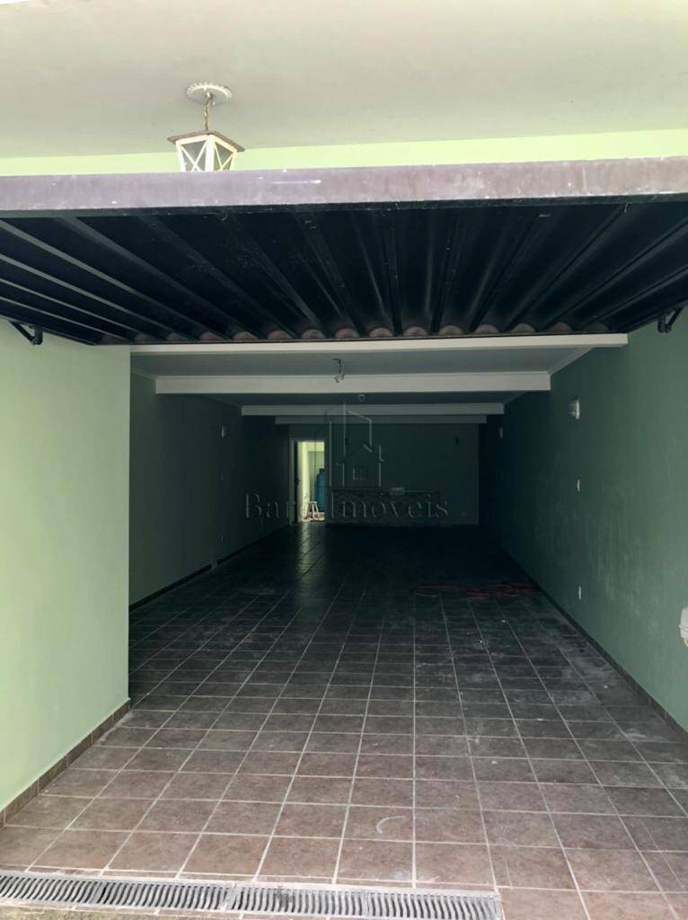 Sobrado, 3 quartos, 125 m² - Foto 11